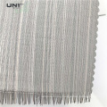 Exquisite and Fashionable Shrink-resistant Feature Horse Tail Interlining for Suits and Jackets